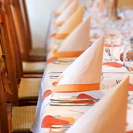 Farm Pri Flandru Alojamento de Turismo Rural