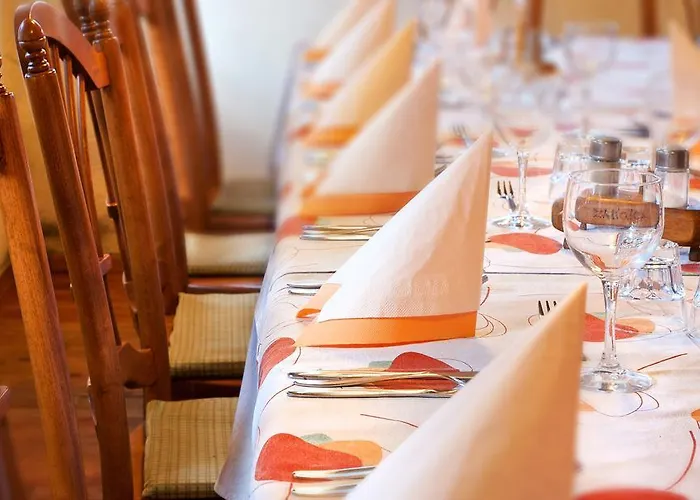 Farm Pri Flandru Bivanje na kmetiji