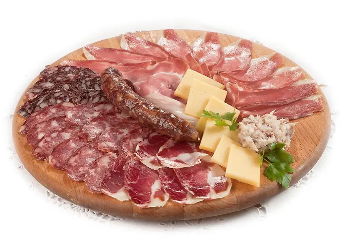 Bivanje na kmetiji Farm Pri Flandru Cerkno